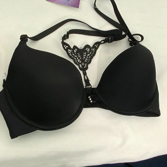 Hers by Herman Bra - Picture 2 of 3